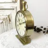 商品画像 5 のサムネイル