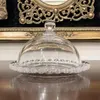 商品画像 3 のサムネイル