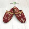 商品画像 1 のサムネイル