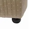 商品画像 8 のサムネイル