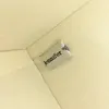 商品画像 7 のサムネイル