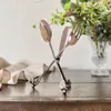商品画像 1 のサムネイル