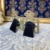 商品画像 10 のサムネイル
