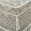 商品画像 4 のサムネイル