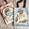 商品画像 2 のサムネイル