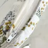商品画像 5 のサムネイル