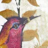 商品画像 7 のサムネイル