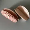 商品画像 7 のサムネイル