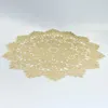 商品画像 4 のサムネイル