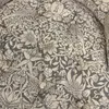 商品画像 9 のサムネイル