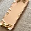 商品画像 9 のサムネイル