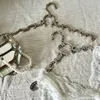 商品画像 3 のサムネイル