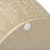 商品画像 9 のサムネイル