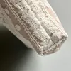 商品画像 4 のサムネイル
