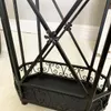 商品画像 8 のサムネイル