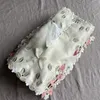 商品画像 5 のサムネイル