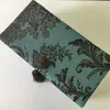 商品画像 3 のサムネイル
