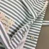 商品画像 3 のサムネイル