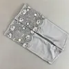 商品画像 5 のサムネイル