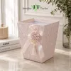 商品画像 1 のサムネイル