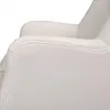 商品画像 8 のサムネイル