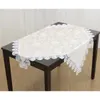 商品画像 9 のサムネイル