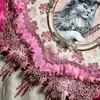 商品画像 4 のサムネイル