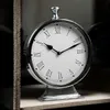 商品画像 2 のサムネイル