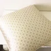 商品画像 5 のサムネイル