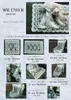 商品画像 9 のサムネイル