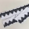 商品画像 4 のサムネイル