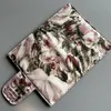 商品画像 5 のサムネイル