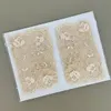 商品画像 5 のサムネイル
