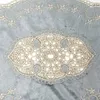 商品画像 9 のサムネイル