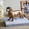 商品画像 1 のサムネイル
