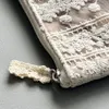 商品画像 4 のサムネイル