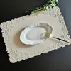 商品画像 3 のサムネイル