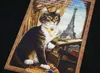 商品画像 3 のサムネイル