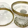 商品画像 8 のサムネイル
