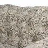 商品画像 7 のサムネイル