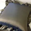 商品画像 7 のサムネイル