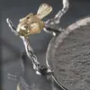 商品画像 4 のサムネイル