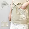 商品画像 1 のサムネイル