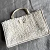 商品画像 8 のサムネイル