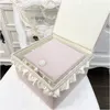 商品画像 5 のサムネイル