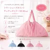 商品画像 5 のサムネイル