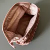 商品画像 3 のサムネイル