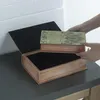 商品画像 2 のサムネイル