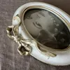 商品画像 4 のサムネイル