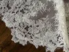商品画像 10 のサムネイル